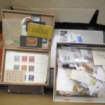 624 1618 STAMPS